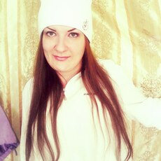 Фотография девушки Катерина, 38 лет из г. Челябинск