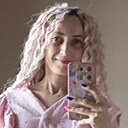 Ирина, 37 лет