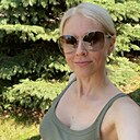 Инна, 50 лет