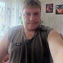 Алекс, 39 лет