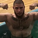 Вадим, 23 года