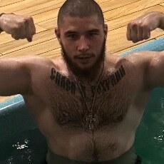 Фотография мужчины Вадим, 23 года из г. Ярославль