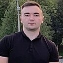 Дмитрий, 27 лет