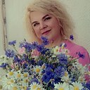 Елена, 43 года