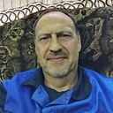 Игорь, 56 лет