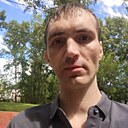 Valentin, 37 лет