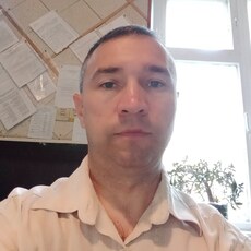 Фотография мужчины Саша, 52 года из г. Волноваха