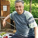 Игорь, 50 лет