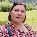 Наталья, 39 лет