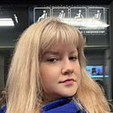 Виктория, 19 лет