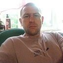 Andrew, 34 года
