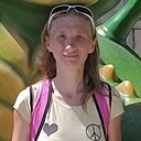 Светик, 33 года