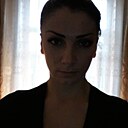 Марина, 39 лет