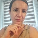 Русская, 37 лет