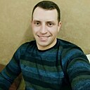 Evg, 36 лет