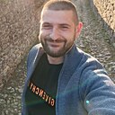 Дима, 35 лет