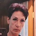 Лариса Чукина, 54 года