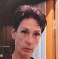 Фотография девушки Лариса Чукина, 54 года из г. Донской