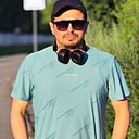 Миша, 32 года