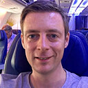 Михаил, 36 лет