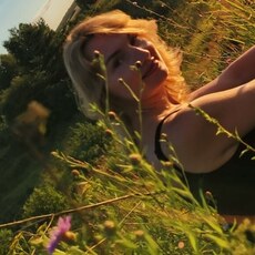 Фотография девушки Алена, 43 года из г. Дзержинск