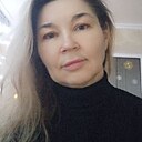 Ольга, 49 лет