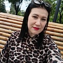 Екатерина, 30 лет