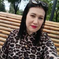 Фотография девушки Екатерина, 30 лет из г. Дебальцево