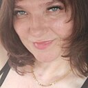 Елена, 51 год