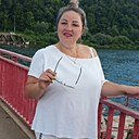 Светлана, 41 год