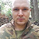 Коля, 37 лет