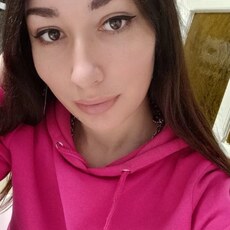 Фотография девушки Вероника, 34 года из г. Новокузнецк
