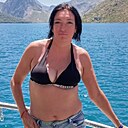 Карина, 36 лет