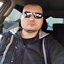 Andrej, 38 лет