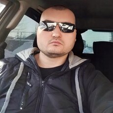 Фотография мужчины Andrej, 38 лет из г. Сызрань