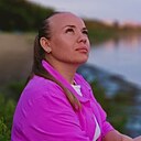 Vredina, 33 года