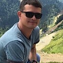 Snoy, 32 года