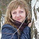 Татьяна, 40 лет