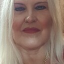 Елена, 63 года