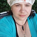 Ашатан, 48 лет