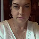 Светлана, 48 лет