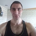 Коля, 40 лет