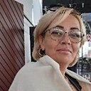 Мария, 51 год