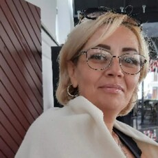 Фотография девушки Мария, 51 год из г. Электросталь