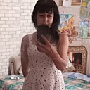 Светлана, 42 года
