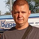 Павел, 38 лет