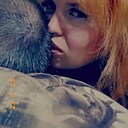 Дарья, 33 года