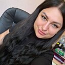 Анастасия, 39 лет