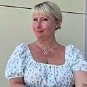 Наталья, 48 лет