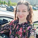 Екатерина, 43 года